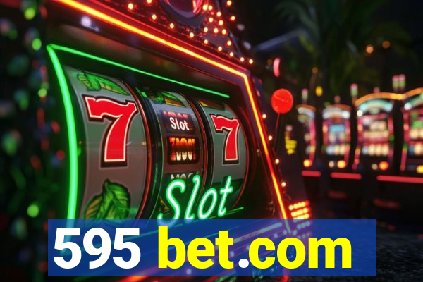 595 bet.com